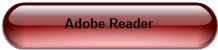 Adobe Reader